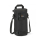 Lowepro Lens Case 11x26cm Black - 1182369 - zdjęcie 4